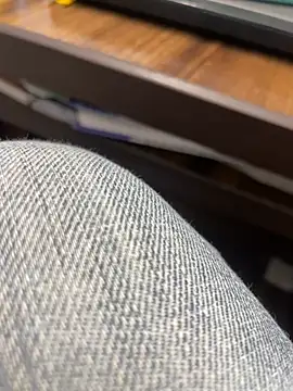 Snapshot of kavilv69fuck chatting on 13, 12, 2024 kavilv69fuck online show from 13, 12, 2024