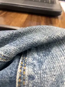 Snapshot of kavilv69fuck chatting on 13, 12, 2024 kavilv69fuck online show from 13, 12, 2024