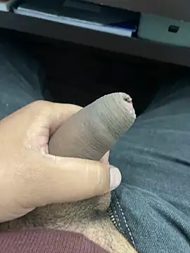 Snapshot of kavilv69fuck chatting on 23, 12, 2024 kavilv69fuck online show from 23, 12, 2024