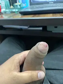 Snapshot of kavilv69fuck chatting on 25, 12, 2024 kavilv69fuck online show from 25, 12, 2024