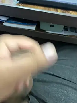 Snapshot of kavilv69fuck chatting on 26, 12, 2024 kavilv69fuck online show from 26, 12, 2024