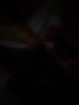 Snapshot of kavilv69fuck chatting on 30, 12, 2024 kavilv69fuck online show from 30, 12, 2024