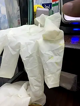 Snapshot of kavilv69fuck chatting on 25, 10, 2025 kavilv69fuck online show from 25, 10, 2025