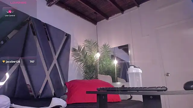 alessandra wells online show from 2, 7, 2026
