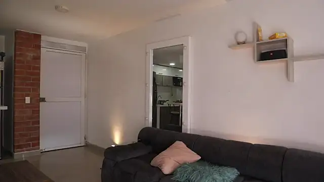  Vahos  online show from 10, 10, 2025