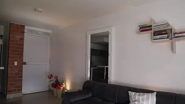  Vahos  online show from 9, 11, 2025