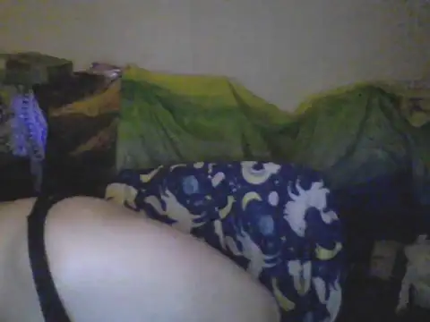 Snapshot of funtimkity chatting on 15, 5, 2026 funtimkity online show from 15, 5, 2026
