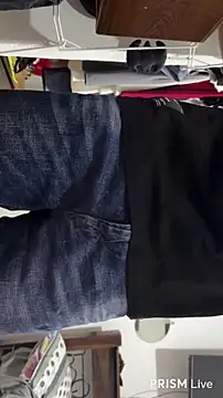 HardWorker20 online show from 30, 3, 2026