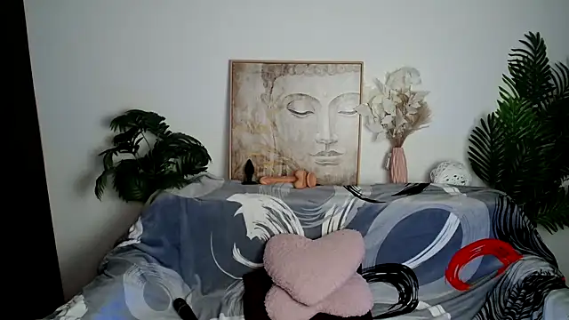 Snapshot of SEXY-GODDESabrina chatting on 15, 1, 2025 SEXY-GODDESabrina online show from 15, 1, 2025