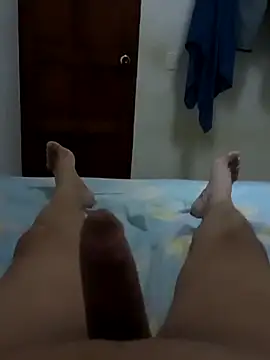 CapitalKilo online show from 16, 1, 2026