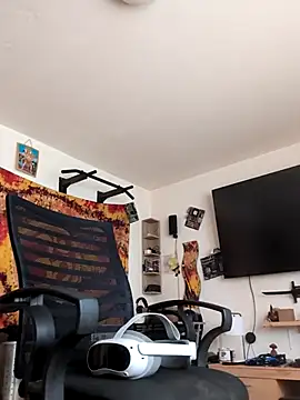 GerTom84 online show from 15, 3, 2025