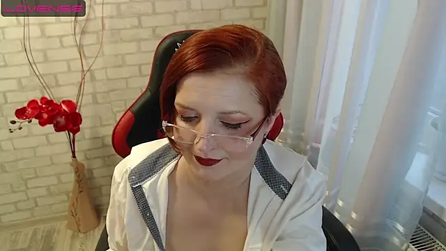 vikualex69 online show from 8, 11, 2025