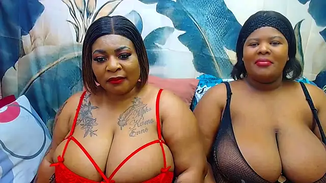 Snapshot of Ebonyhotass26 chatting on 9, 6, 2026 Ebonyhotass26 online show from 9, 6, 2026