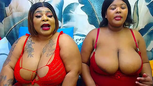 Snapshot of Ebonyhotass26 chatting on 12, 6, 2026 Ebonyhotass26 online show from 12, 6, 2026