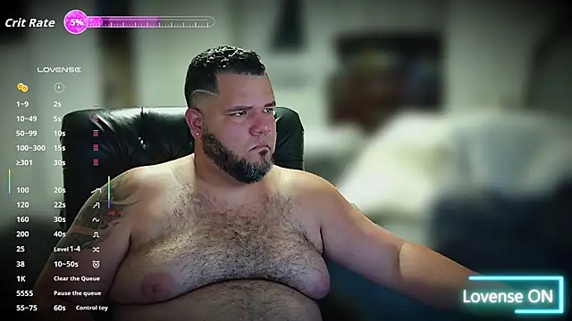 Gabihotxxx1 online show from 18, 10, 2025