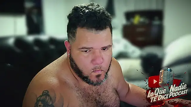 Gabihotxxx1 online show from 23, 10, 2025