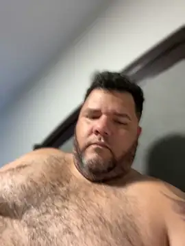 Gabihotxxx1 online show from 9, 11, 2025