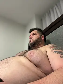 Gabihotxxx1 online show from 3, 4, 2026