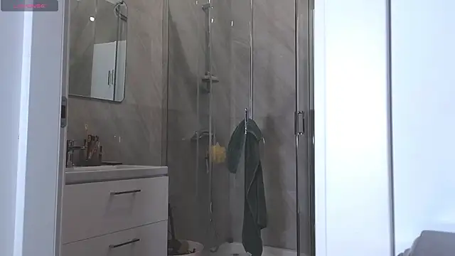 Sellena love online show from 28, 10, 2025