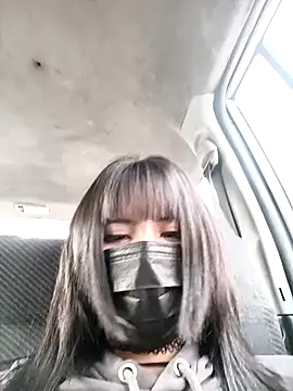 Latin summer online show from 10, 12, 2024