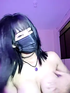 Latin summer online show from 11, 12, 2024