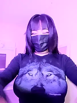 Latin summer online show from 14, 12, 2024