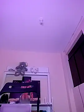 Latin summer online show from 25, 12, 2024