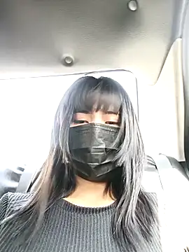 Latin summer online show from 28, 12, 2024