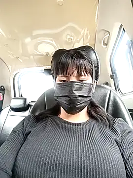 Latin summer online show from 6, 2, 2025