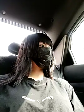 Latin summer online show from 28, 2, 2025