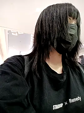 Latin summer online show from 11, 3, 2025