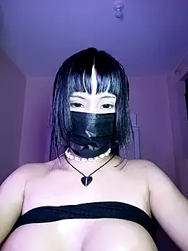 Latin summer online show from 12, 3, 2025