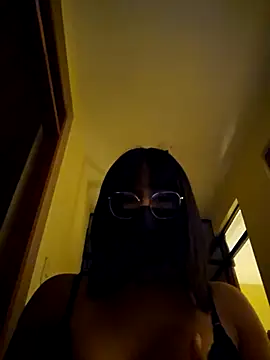 Latin summer online show from 24, 9, 2025