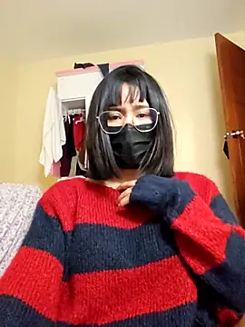 Latin summer online show from 8, 10, 2025