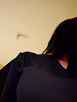 Latin summer online show from 16, 1, 2026