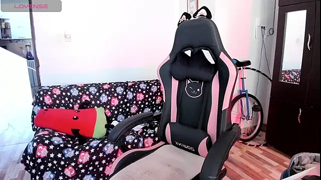 adrena 10 online show from 7, 3, 2026