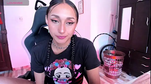 adrena 10 online show from 6, 4, 2026