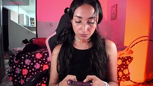 adrena 10 online show from 20, 7, 2026