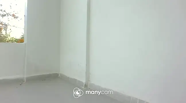 missytrig online show from 22, 1, 2025