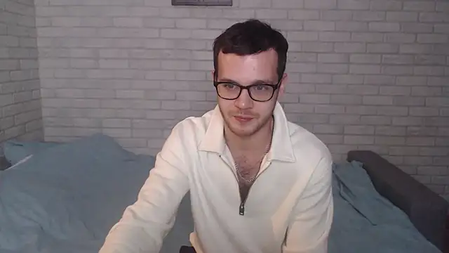 Alexxx horny online show from 19, 1, 2025