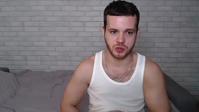 Alexxx horny online show from 22, 11, 2025