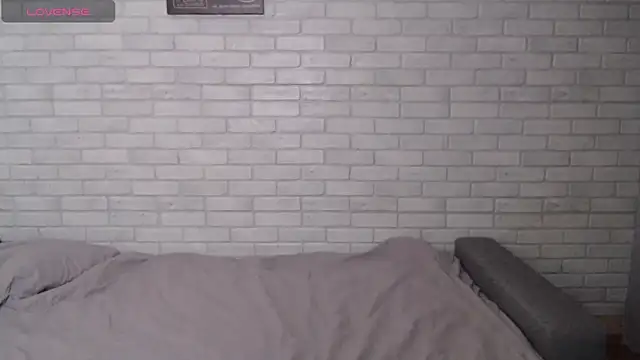 Alexxx horny online show from 1, 12, 2025