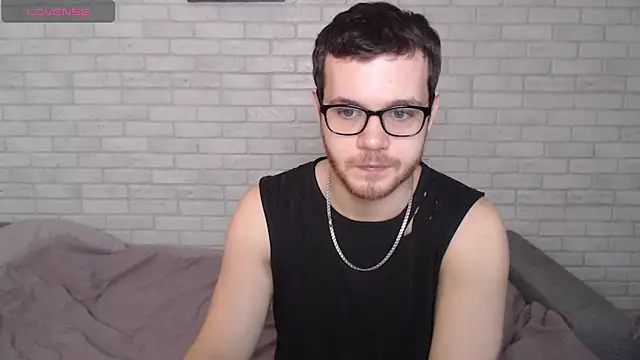 Alexxx horny online show from 17, 2, 2026