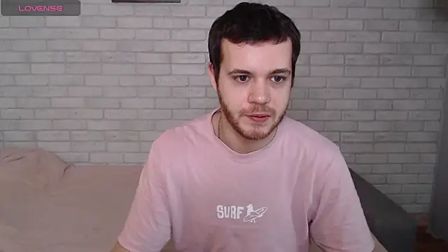 Alexxx horny online show from 3, 3, 2026