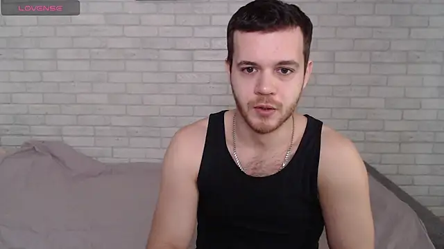 Alexxx horny online show from 31, 3, 2026