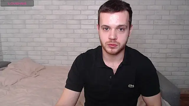 Alexxx horny online show from 19, 4, 2026