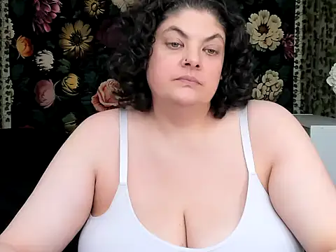 Snapshot of Exotic-Melons chatting on 28, 6, 2026 Exotic-Melons online show from 28, 6, 2026