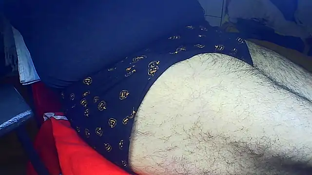 jackhalooween online show from 9, 2, 2025