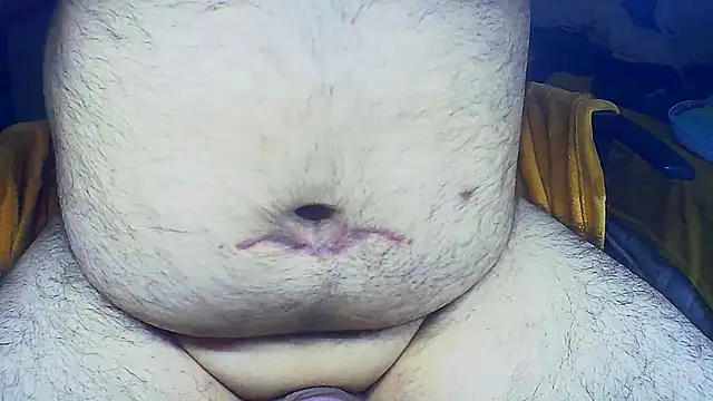 jackhalooween online show from 9, 2, 2025