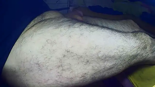 jackhalooween online show from 21, 2, 2025